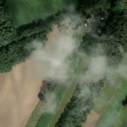 Satellite imagery of Bramberg, DE