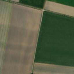 Satellite imagery of Brommelberg, DE