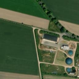 Satellite imagery of Brommelberg, DE