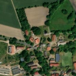 Satellite imagery of Brommelberg, DE