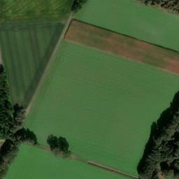 Satellite imagery of Naturschutzgebiet Großes Everstorfer Moor, DE