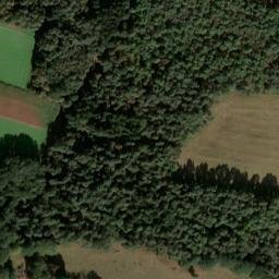 Satellite imagery of Naturschutzgebiet Großes Everstorfer Moor, DE