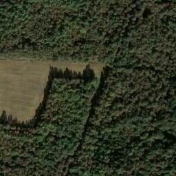 Satellite imagery of Naturschutzgebiet Großes Everstorfer Moor, DE
