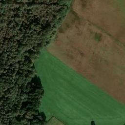 Satellite imagery of Naturschutzgebiet Großes Everstorfer Moor, DE