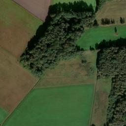 Satellite imagery of Naturschutzgebiet Großes Everstorfer Moor, DE