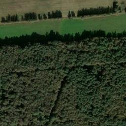 Satellite imagery of Naturschutzgebiet Großes Everstorfer Moor, DE