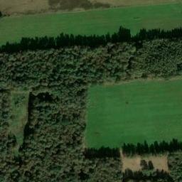 Satellite imagery of Naturschutzgebiet Großes Everstorfer Moor, DE