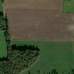 Satellite imagery of Naturschutzgebiet Großes Everstorfer Moor, DE