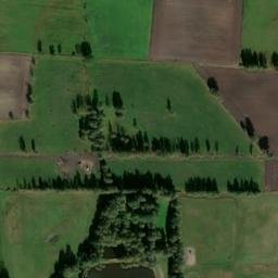 Satellite imagery of Naturschutzgebiet Großes Everstorfer Moor, DE
