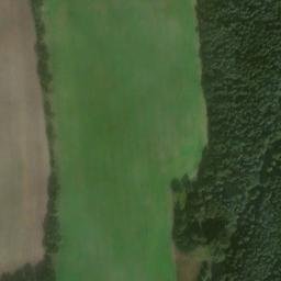 Satellite imagery of Fuchsberg, DE