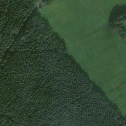 Satellite imagery of Fuchsberg, DE
