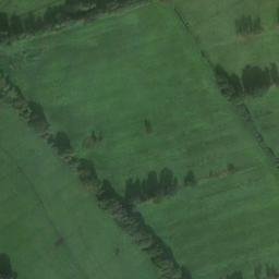 Satellite imagery of Fuchsberg, DE