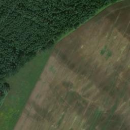 Satellite imagery of Krasnitzer Berg, DE
