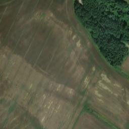 Satellite imagery of Krasnitzer Berg, DE