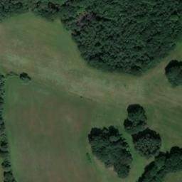 Satellite imagery of Buchberg, DE