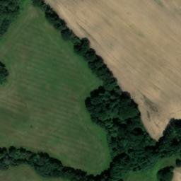 Satellite imagery of Buchberg, DE
