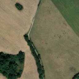 Satellite imagery of Buchberg, DE