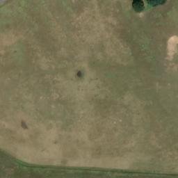 Satellite imagery of Galgenberg, DE