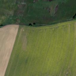 Satellite imagery of Wolfsberg, DE