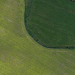 Satellite imagery of Wolfsberg, DE