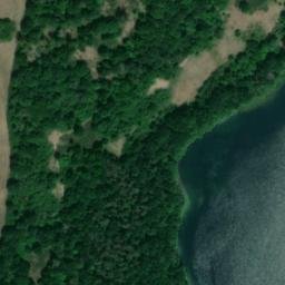 Satellite imagery of Hauptmannsberg, DE