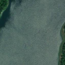 Satellite imagery of Hauptmannsberg, DE