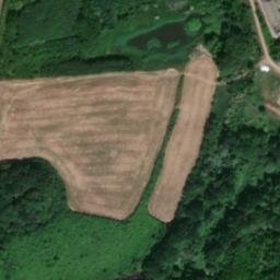 Satellite imagery of Mühlberg, DE