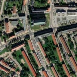 Satellite imagery of Seepark, DE