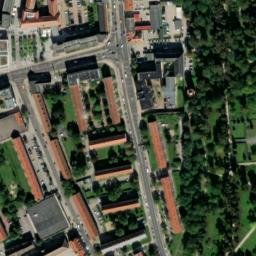 Satellite imagery of Seepark, DE