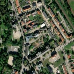 Satellite imagery of Seepark, DE