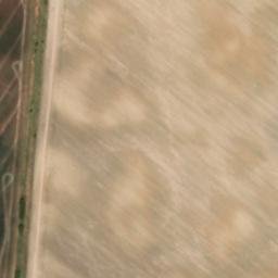 Satellite imagery of Löttkenberg, DE