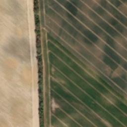 Satellite imagery of Löttkenberg, DE
