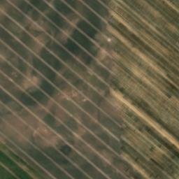 Satellite imagery of Löttkenberg, DE
