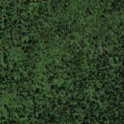 Satellite imagery of Бол. Меч, RU