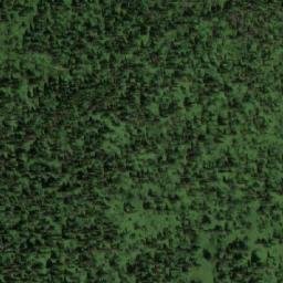 Satellite imagery of Бол. Меч, RU