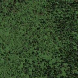 Satellite imagery of Бол. Меч, RU