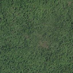 Satellite imagery of Juan Point, CA