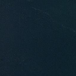 Satellite imagery of Juan Point, CA