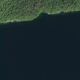 Satellite imagery of Pilot Point, CA