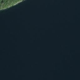 Satellite imagery of Pilot Point, CA
