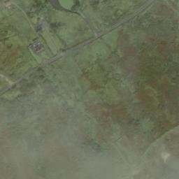 Satellite imagery of Kilkieran Point, IE