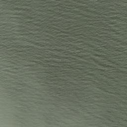 Satellite imagery of Kilkieran Point, IE