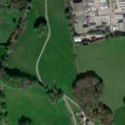 Satellite imagery of survey_point, GB
