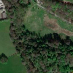Satellite imagery of survey_point, GB