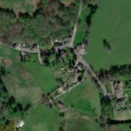 Satellite imagery of survey_point, GB