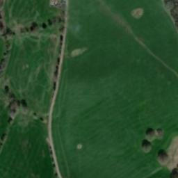 Satellite imagery of boundary_stone, GB