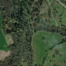 Satellite imagery of boundary_stone, GB