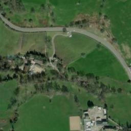 Satellite imagery of boundary_stone, GB