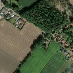 Satellite imagery of Bramberg, DE