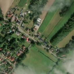 Satellite imagery of Bramberg, DE